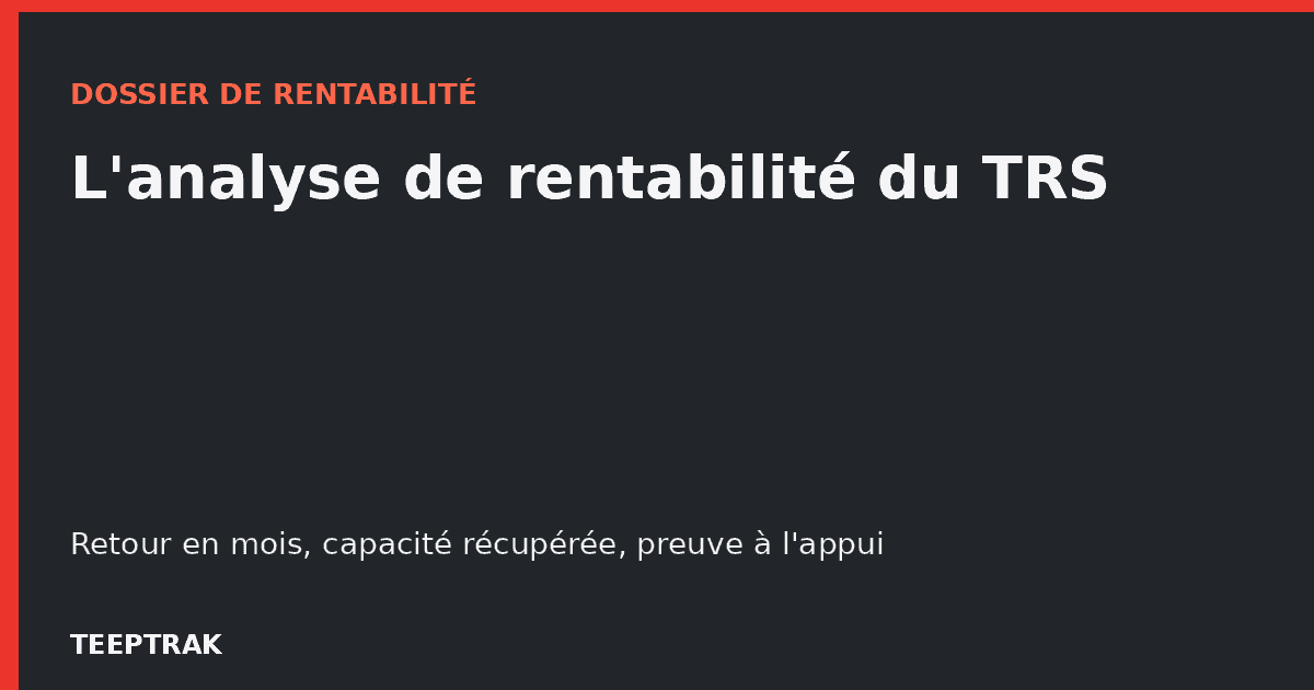 analyse-rentabilite-trs-dossier-direction-og