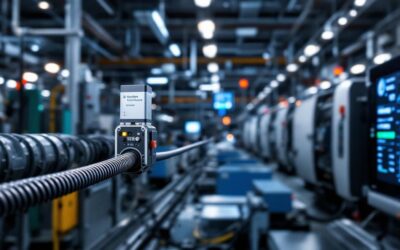 Bitmotec Alternative OEE: Offene Plattform oder schlusselfertige Losung – was passt zu Ihnen?