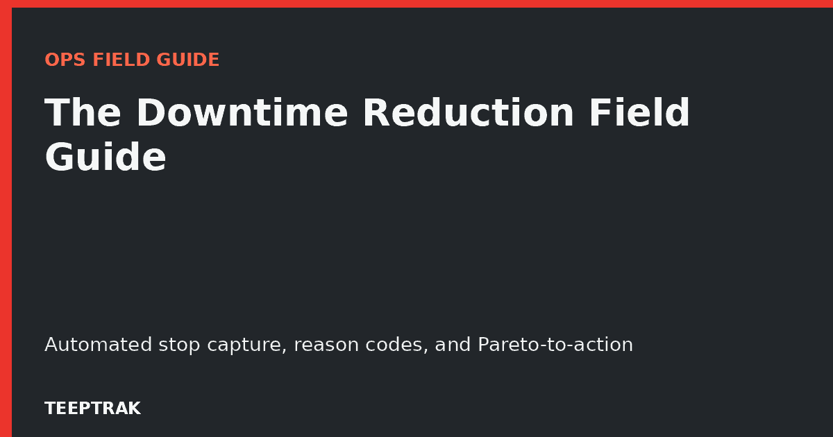 downtime-reduction-field-guide-og
