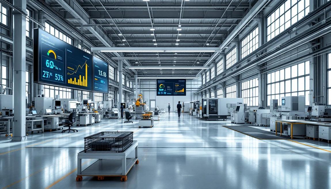 enefg energieeffizienzgesetz compliance guide industrie 2026 - TeepTrak
