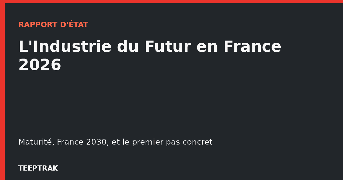etat-industrie-du-futur-france-2026-og