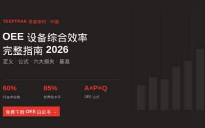 中国制造业加速数字化转型：前4月营收同比增长6.9%