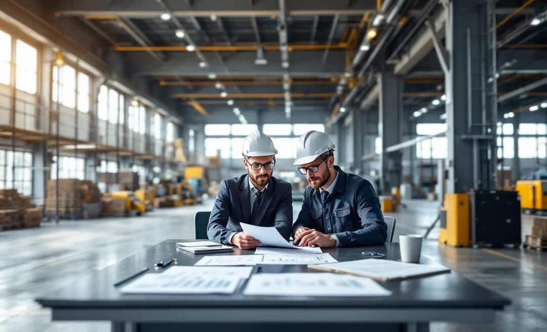Financer le monitoring industriel en France : guide complet des aides ADEME, France 2030, CEE et DECARB en 2026
