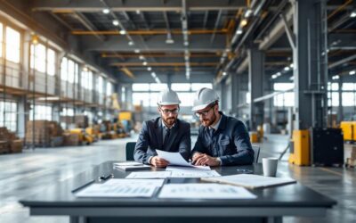 Financer le monitoring industriel en France : guide complet des aides ADEME, France 2030, CEE et DECARB en 2026