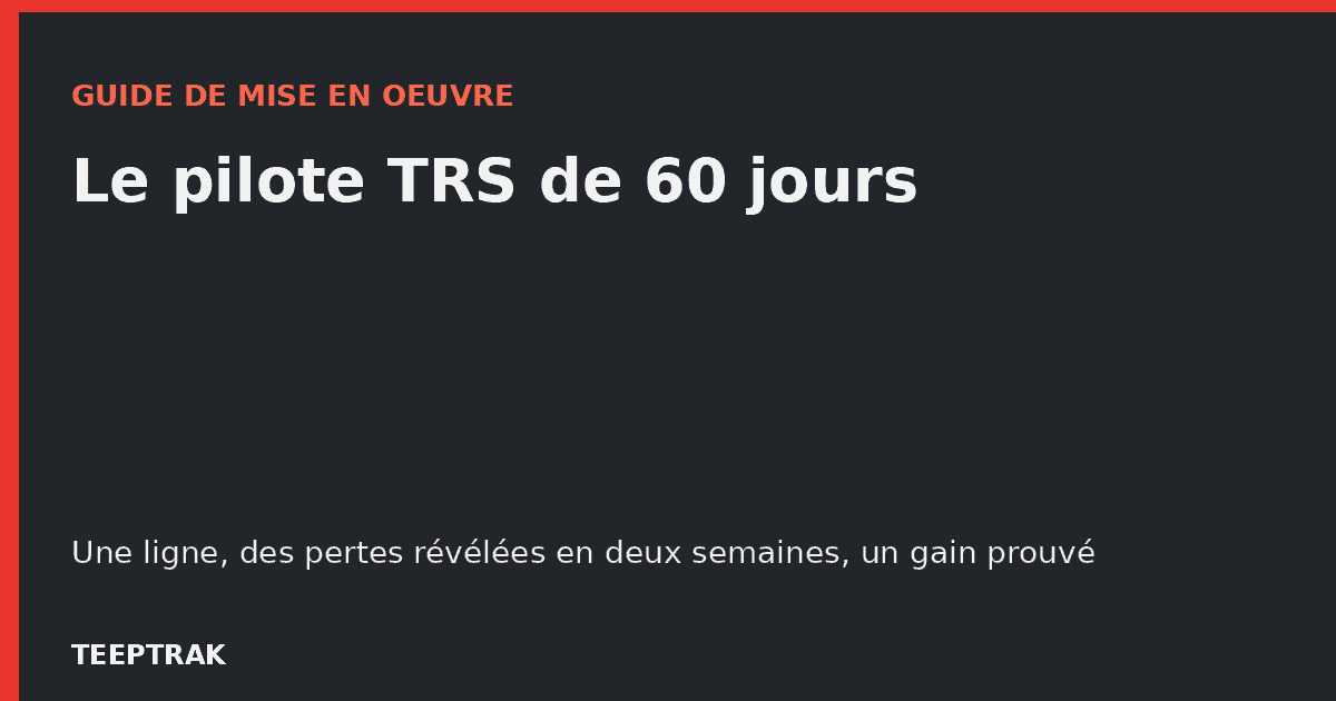 guide-pilote-trs-60-jours-og