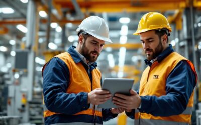 Logiciel TRS : éditeur français vs international, ce que cela change vraiment