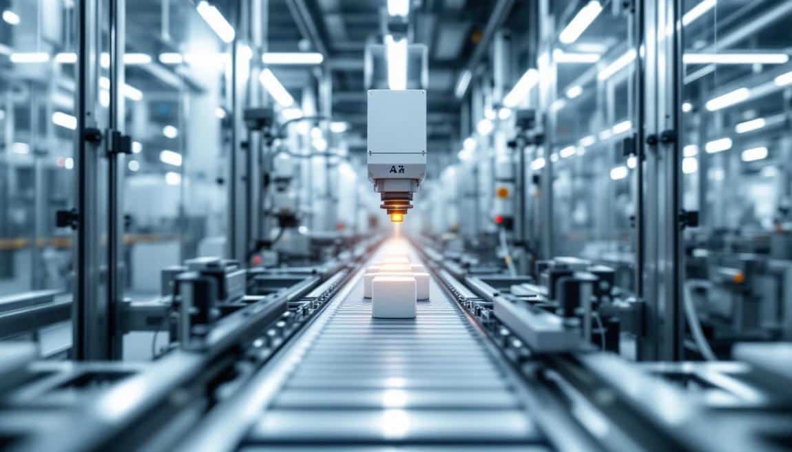 oee data granulariteit micro stops detectie - TeepTrak