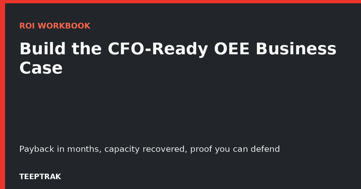 oee-roi-workbook-cfo-business-case-og