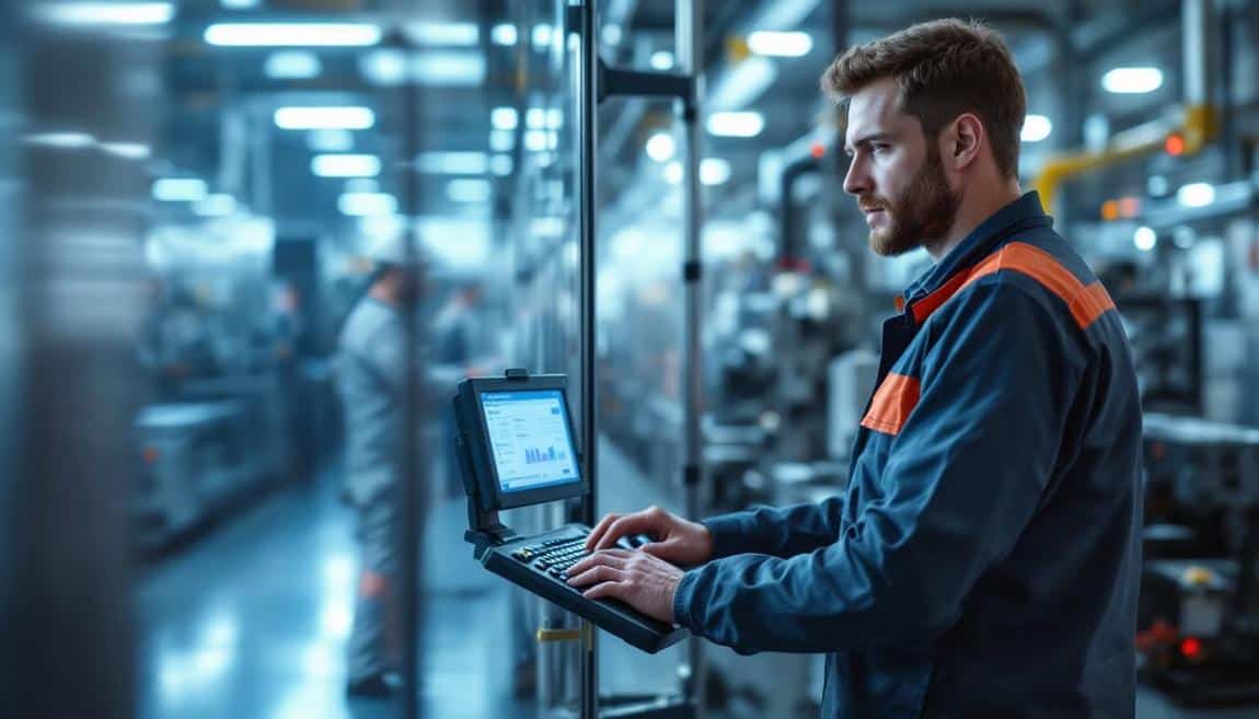 stilstandregistratie software wat hoe kiezen - TeepTrak