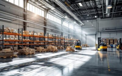 Tariff & Trade Policy Guide for US Manufacturers: Navigating 2026’s Shifting Landscape