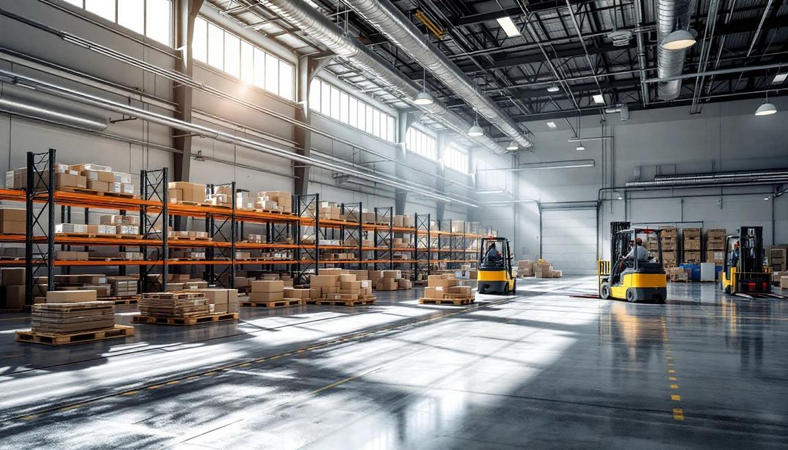 tariff trade policy guide us manufacturers 2026 - TeepTrak