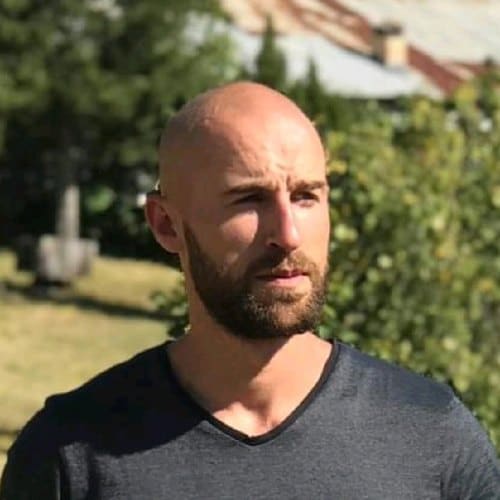 Clément C.
