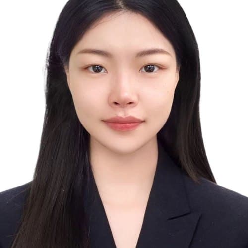 Yajun Liu