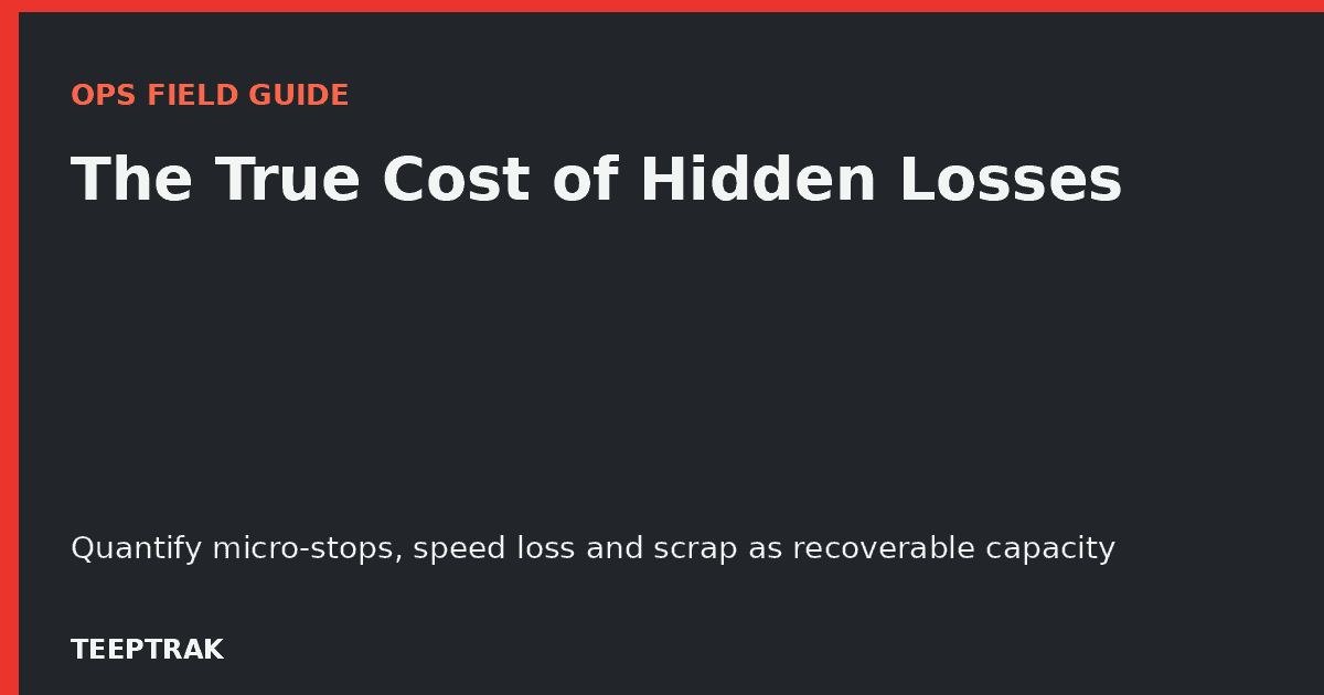 true-cost-of-hidden-losses-manufacturing-og