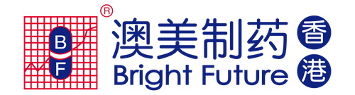 Bright Future
