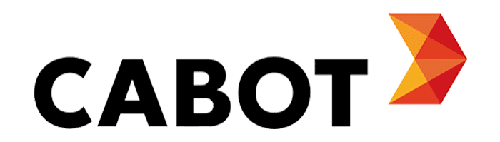 CABOT