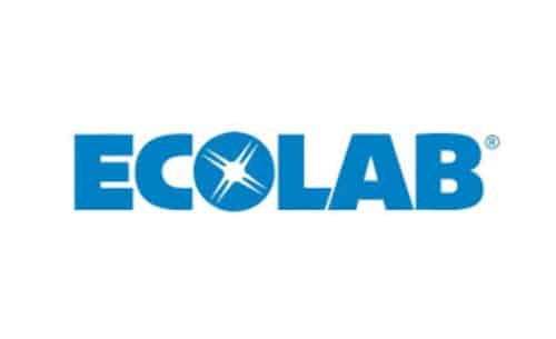 ECOLAB