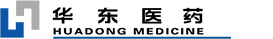 HUADONG MEDICINE