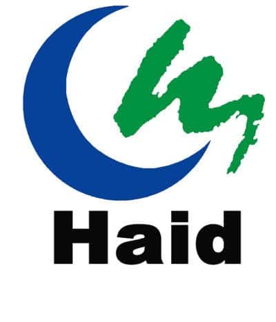 Haid
