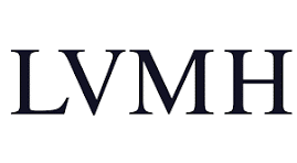 LVMH