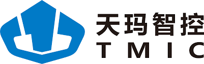 TMIC