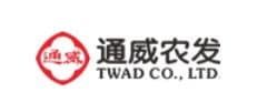 TONGWEI