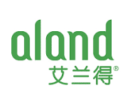 aland