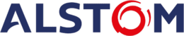 Alstom