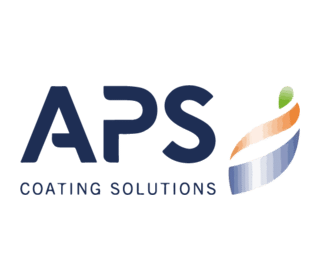 APS Coating Solutions