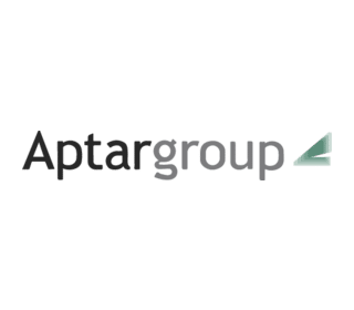 AptarGroup