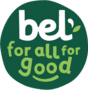 Bel