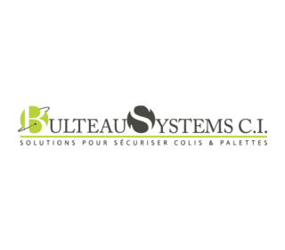 Bulteau Systems