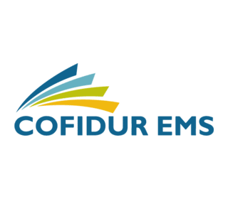 Cofidur EMS