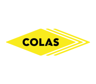 Colas