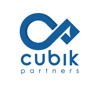 Cubik Partners
