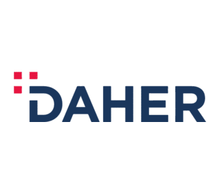 Daher