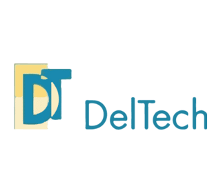 DelTech