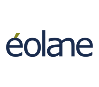 Éolane