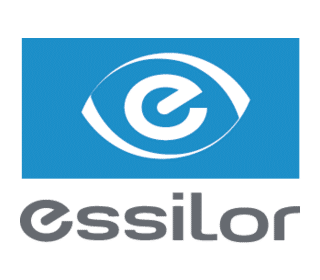 Essilor