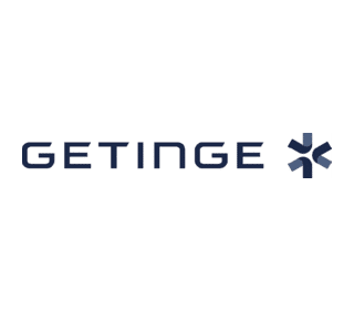 Getinge