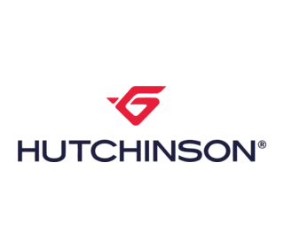 Hutchinson