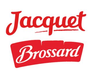 Jacquet Brossard