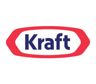 Kraft