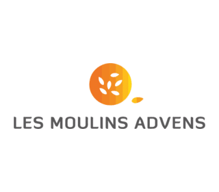 Les Moulins Advens