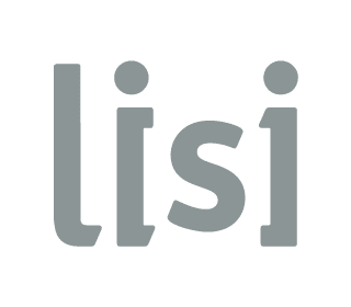 Lisi