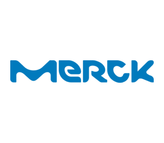 Merck