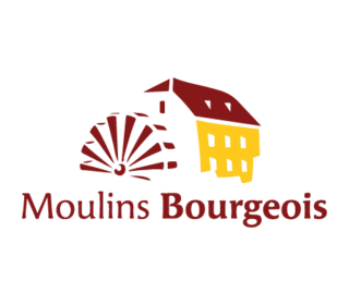 Moulins Bourgeois