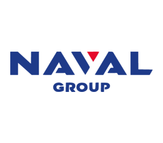 Naval Group