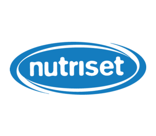 Nutriset