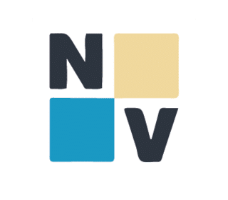 NV